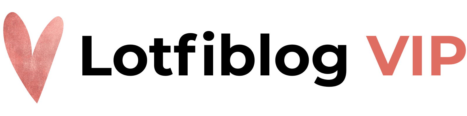 LotfiBlog